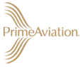 Prime Aviation® | Leading Airline in Kazakhstan