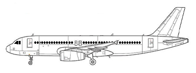 Airbus-a320